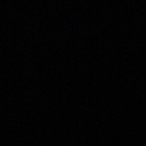 Meet your Posher, Madelyn